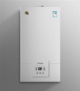 优德88VM-F3系列燃气壁挂炉