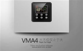 优德88·(中国区)官方网站