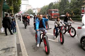 优德88壁挂炉：这些年，唯独蓝天不能辜负