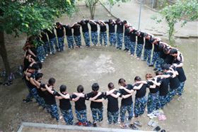 优德88壁挂炉的优秀专业团队，是加盟代理商的重要发展基石11