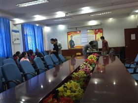 阿克苏优德88壁挂炉，为您献温暖！22