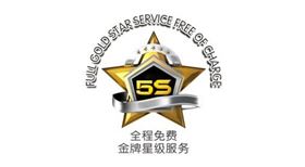 优德88壁挂炉，&ldquo;代&rdquo;您从创业走向创富22