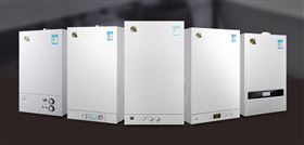 优德88壁挂炉，&ldquo;代&rdquo;您从创业走向创富33