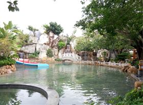 爱心优德88，情系&ldquo;三八&rdquo;22