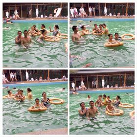 爱心优德88，情系&ldquo;三八&rdquo;44