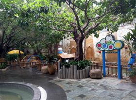 爱心优德88，情系&ldquo;三八&rdquo;55