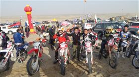 优德88壁挂炉庆祝&ldquo;第二届钓鱼郎杯&rdquo;完美落幕11