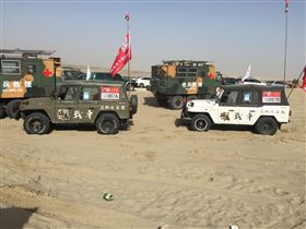 优德88壁挂炉庆祝&ldquo;第二届钓鱼郎杯&rdquo;完美落幕33