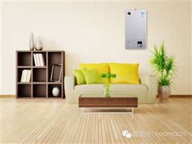 优德88·(中国区)官方网站