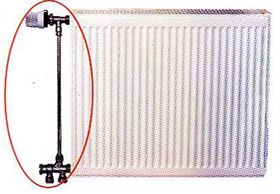 优德88燃气壁挂炉，壁挂炉，散热器
