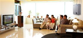 加盟壁挂炉十大品牌&mdash;优德88壁挂炉，共创成功！