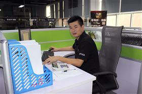 优德88·(中国区)官方网站