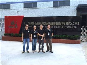 优德88成功从基层开始！33