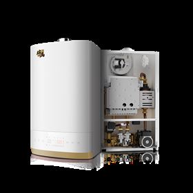 【喜报】广东优德88荣获&ldquo;2022中国舒适家居行业优秀专利&rdquo;