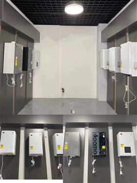 优德88·(中国区)官方网站