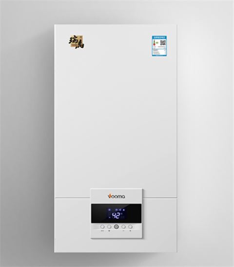 优德88VM-F2系列燃气壁挂炉