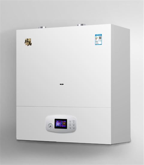 优德88VM-D2系列燃气壁挂炉